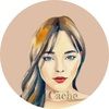 sarahfiguero400